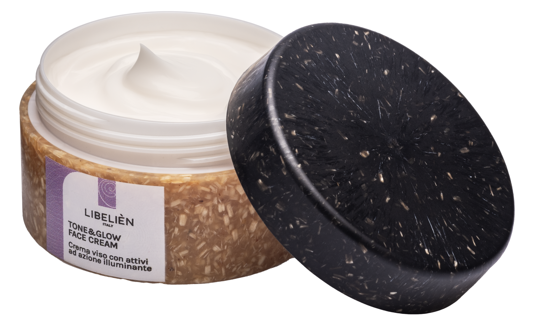 Tone&Glow Face Cream