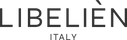 Libelièn