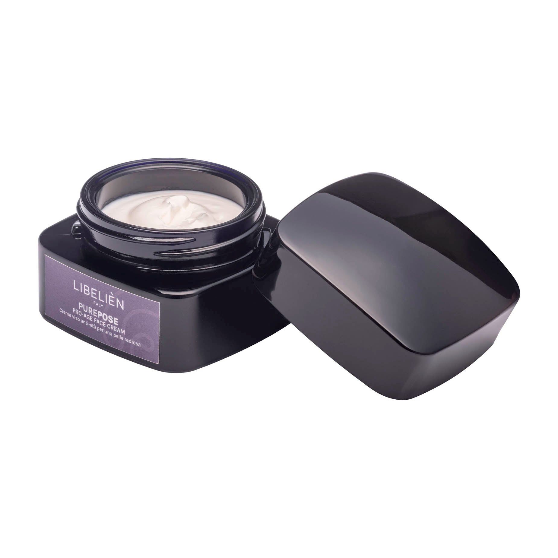 PRO-AGE Face Cream
