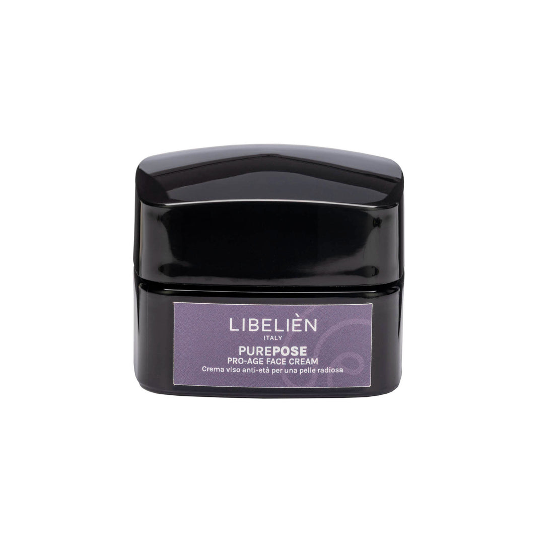 PRO-AGE Face Cream