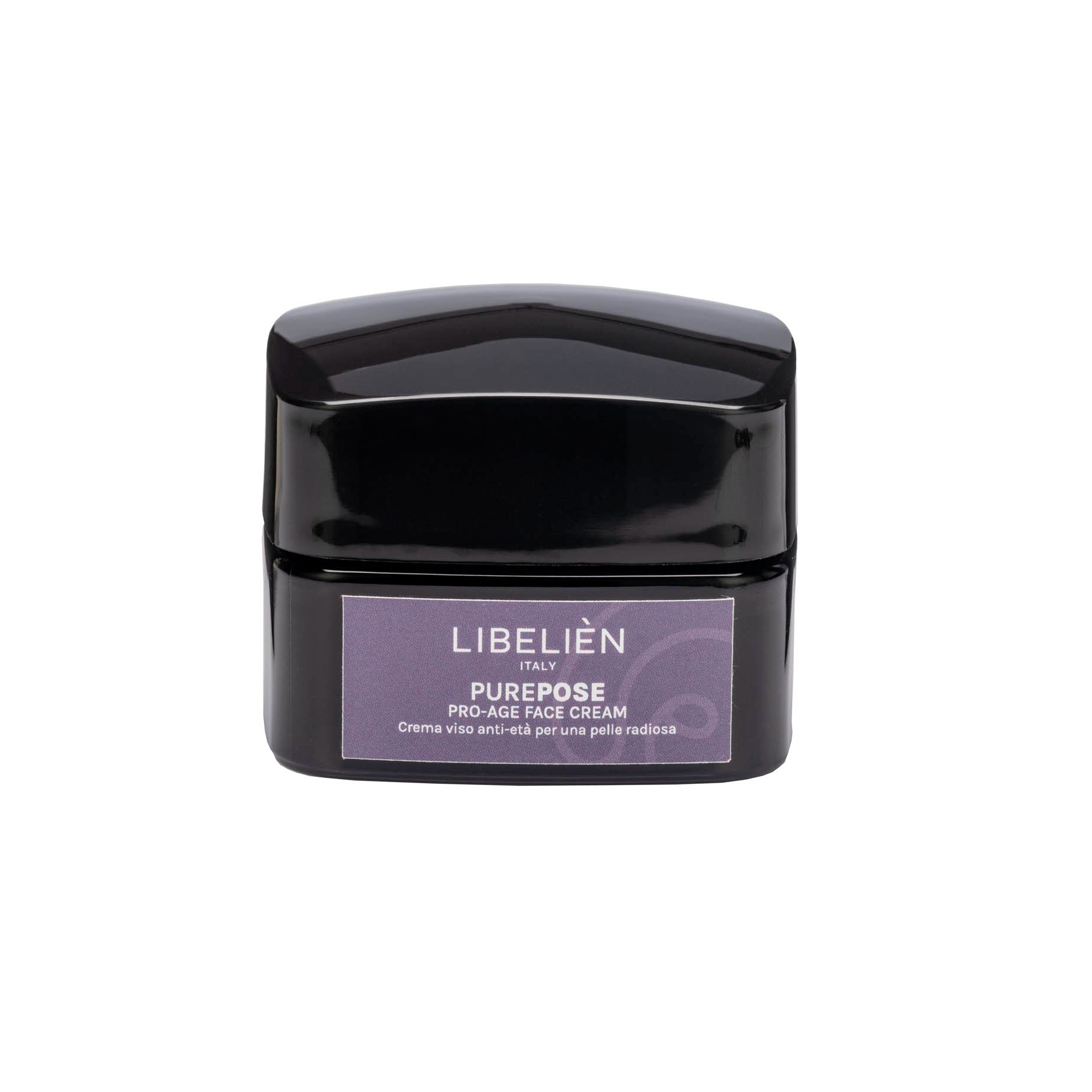 PRO-AGE Face Cream