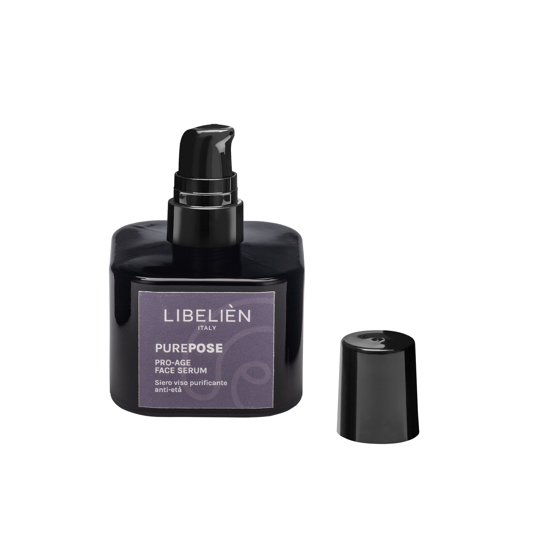 PRO-AGE Face Serum