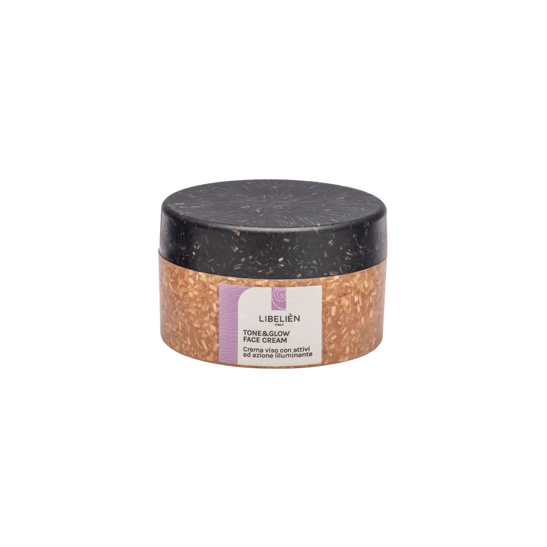 Tone&Glow Face Cream