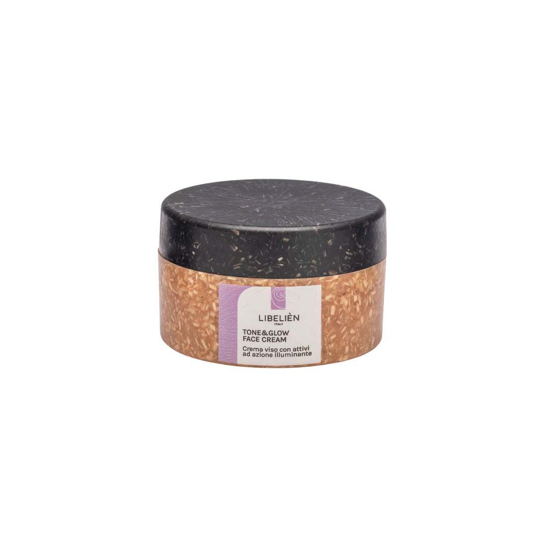 Tone&Glow Face Cream